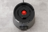 Máy xay sinh tố Bosch MMB2111M