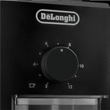 Máy xay cà phê Delonghi KG 79