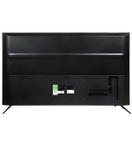 Smart Tivi LG UHD 4K 55 inch 55UQ7050