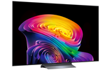 Smart TV LG C6 4K 77 Inch OLED 77C6PSA