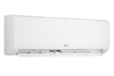 Điều hòa LG 1 chiều inverter 9.000BTU IFC09M1