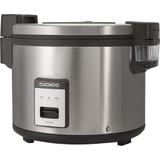 Nồi cơm nắp gài Cuckoo 6.3 lít CR-3555/BKSTVNCRCV