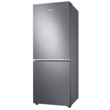 Tủ lạnh Samsung Inverter 285 lít RB27N4020S9/SV