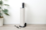 Máy hút bụi lau nhà cầm tay Roborock H60 Hub Pro