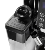 Máy pha cà phê Delonghi ECAM23.460.B