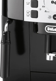 Máy pha cà phê Delonghi ECAM22.110.B