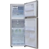 Điều hòa LG 1 chiều inverter 12.000BTU IFC12M1
