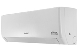 Điều hòa Gree 18000BTU 1 chiều inverter GWC18PC-K3D0P4