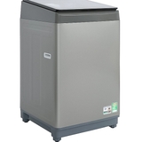 Máy giặt Aqua 9 kg AQW-F91GT S