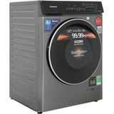 Máy giặt sấy Panasonic NA-S106FC1LV 10/6kg