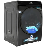 Máy giặt sấy thông minh Samsung WD21T6500GV 21kg