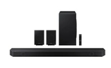 Loa thanh Samsung HW-Q930B/XV