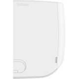 Điều hòa Casper inverter 18000 BTU 1 chiều GC-18IS35