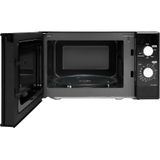 Lò vi sóng có nướng Panasonic NN-GM24JBYUE 20 lít