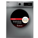 Máy Sấy Thông Hơi Toshiba 7 Kg TD-H80SEV(SK)