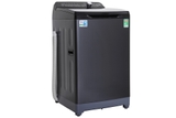 Máy giặt Aqua Inverter 10.5 KG AQW-DR105FT BK