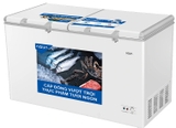 Tủ đông Aqua Inverter 508 lít AQF-C6901E