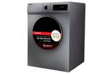 Máy Sấy Thông Hơi Toshiba 7 Kg TD-H80SEV(SK)