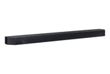 Bộ loa thanh Samsung HW-Q600C/XV 360W