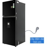 Tủ lạnh LG Inverter 314 Lít GN-D312BL