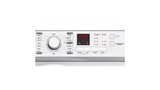 Máy sấy quần áo Casper 7.2 kg TD-72VWD
