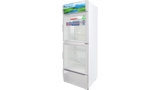Tủ mát Sanaky 290 lít VH-358WL