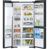 Tủ lạnh Hitachi Inverter 569 lít R-MX800GVGV0 (GMG)