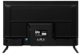 Smart Tivi Casper 32 inch HD 32HGK610