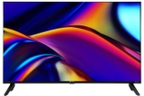 Smart Tivi Casper 32 inch HD 32HGK610
