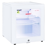 Tủ mát mini Sanaky 52 lít VH-60KL