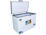 Tủ Đông Sumikura 450 Lít (SKF-450S) (1 ngăn 1 cánh)