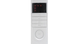 Quạt đứng Toshiba 5 cánh F-LSA20(H)VN 60W
