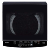 Máy giặt Toshiba 10 kg AW-M1100PV(MK)