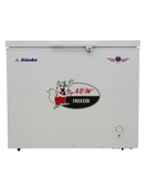 Tủ đông Alaska 400 lít BD 400C