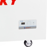 Tủ đông Sanaky 280 lít VH-3899KB