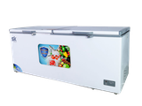 Tủ Đông 1 ngăn Inverter Sumikura 750 lít SKF-750SI