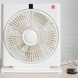 Quạt hộp KDK có đk SD30X(GY)
