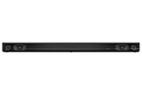 Loa Soundbar Sony HT-S100F