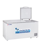 Tủ đông Alaska 650 lít HB 650N