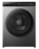 Máy giặt Xiaomi 10kg MJ108 thế hệ mới 2024