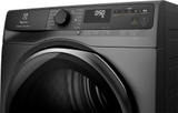 Máy sấy quần áo bơm nhiệt Electrolux 9 kg EDH903R7SC -  Mới 2024