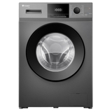 Máy giặt Casper Inverter 10.5 kg WF-105VG5 - Mới 2024