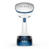 Bàn ủi hơi nước cầm tay DT7130E1