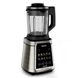 Máy làm sữa hạt đa năng Tefal BL98SC66 xay 2000W nấu 1300W