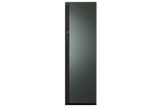 Tủ chăm sóc quần áo thông minh LG Styler Inverter 5 móc SC5MNR4G mới 2024