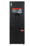 Tủ lạnh Toshiba Inverter 321 lít GR-RB405WEA-PMV(06)-MG
