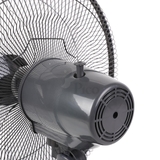 Quạt lửng Vinawind QĐM- 400ĐB-K