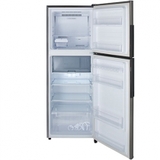 Tủ Lạnh Sharp Inverter 314 Lít SJ-X316E-SL