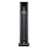 Máy hút bụi không dây Philips XC3131/01