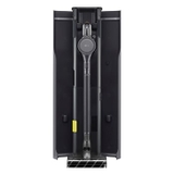 Máy hút bụi không dây Philips XC3131/01